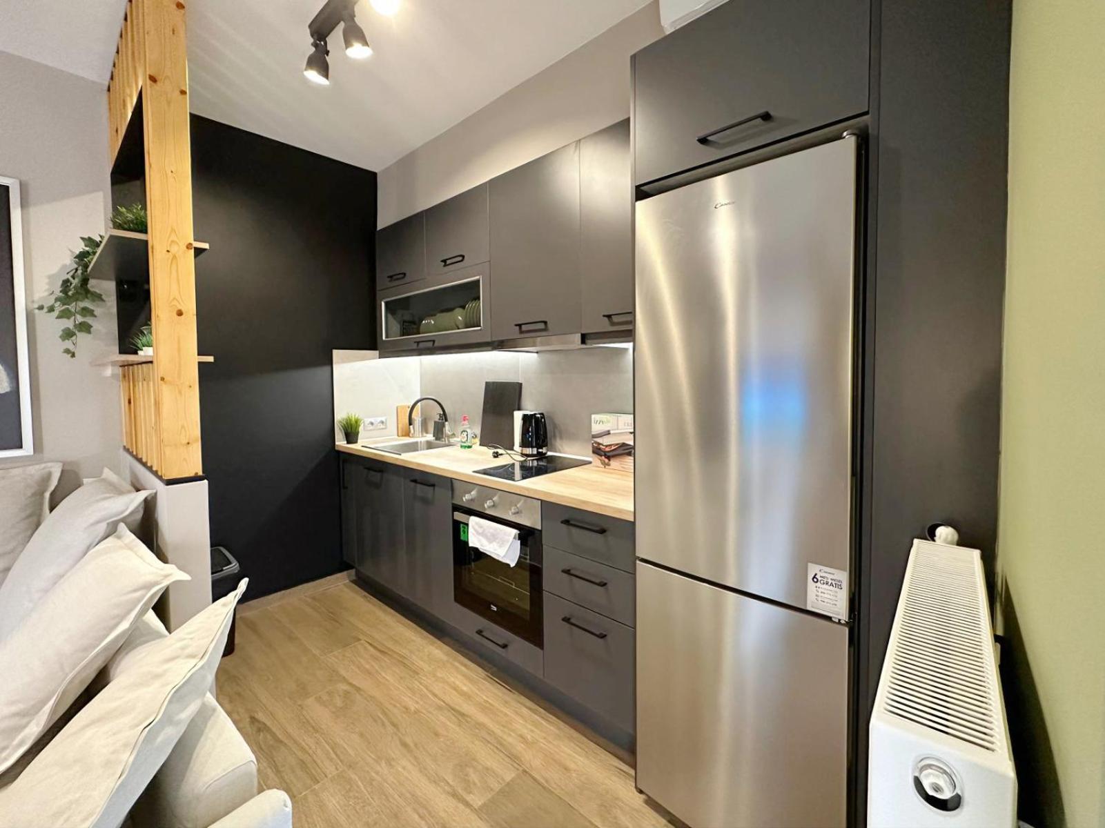 Wsd Sfaelou Apartment Hotel Атина Екстериор снимка