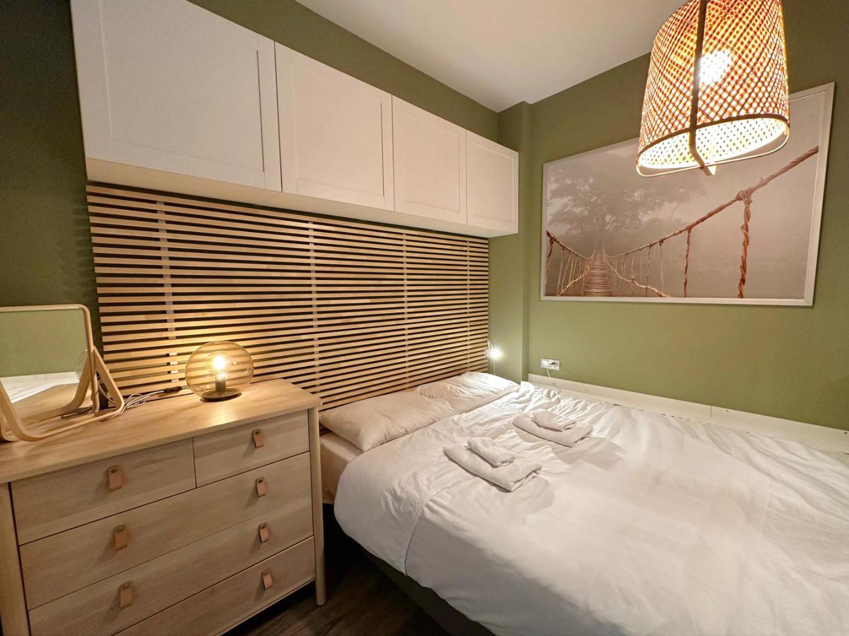 Wsd Sfaelou Apartment Hotel Атина Екстериор снимка