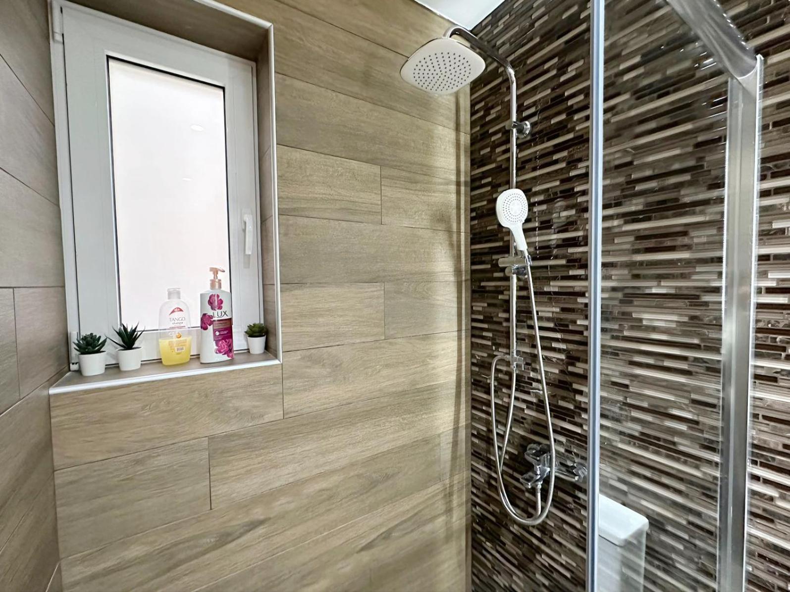 Wsd Sfaelou Apartment Hotel Атина Екстериор снимка